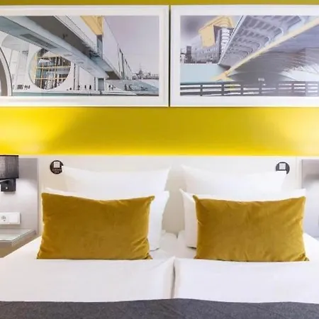 1margi شقة شتشيتسين