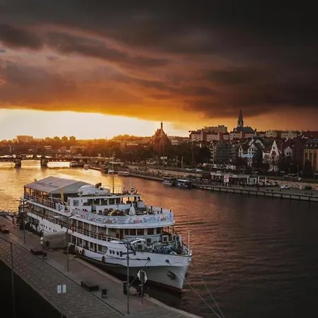 1margi * شتشيتسين