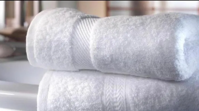 Apartmán 1margi Štetín